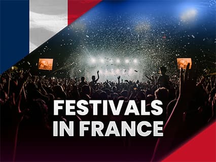 Hellfest: Deep Purple