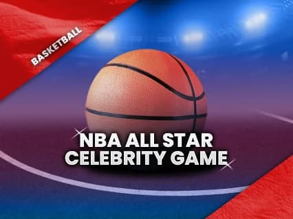 NBA All Star