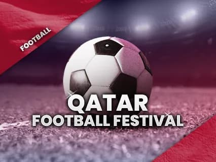 Qatar Football Festival