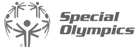 Sponsor Logo 5