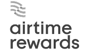 Sponsor Logo 7