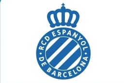 Espanyol