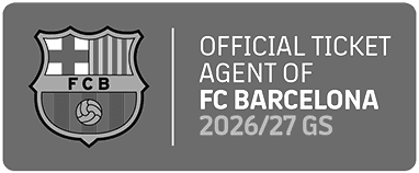 Sponsor Logo 3