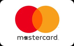 Mastercard