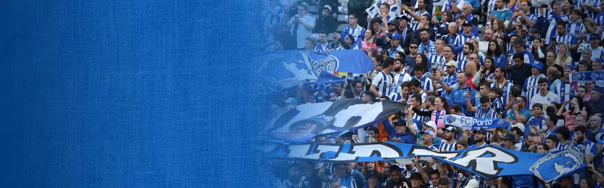 FC Porto