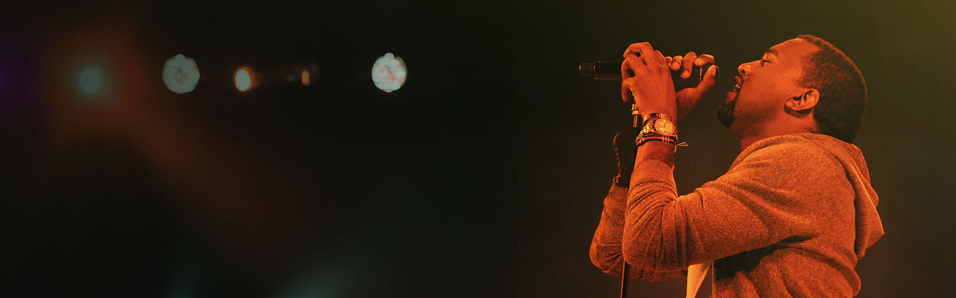 Kanye West