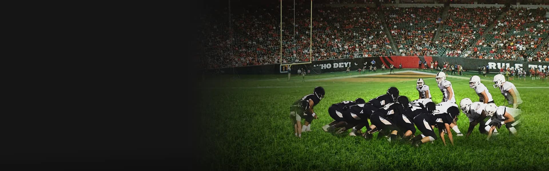 NFL International