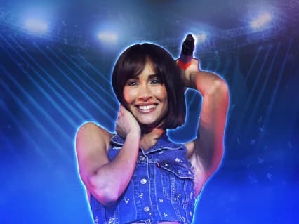 Aitana