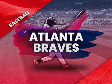 Atlanta Braves vs Cincinnati Reds