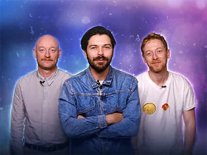 Event image
