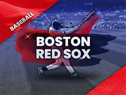 Boston Red Sox