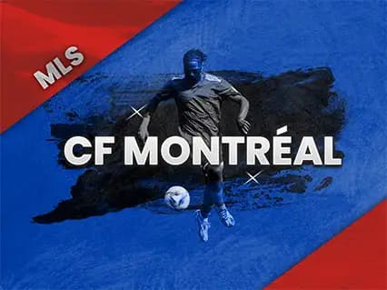 CF Montreal