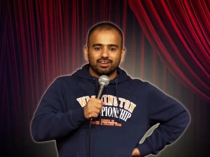Gaurav Kapoor