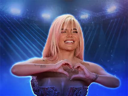 Karol G