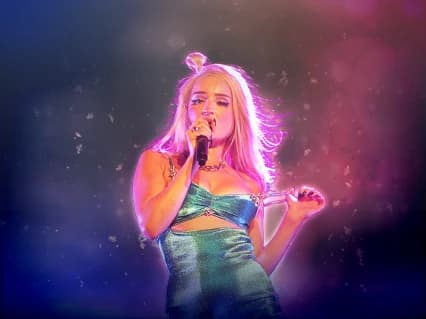 Event image