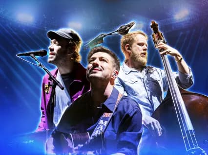 Mumford & Sons