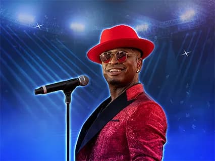 Ne-Yo