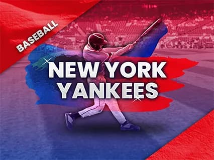 New York Yankees