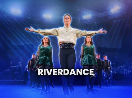 Riverdance