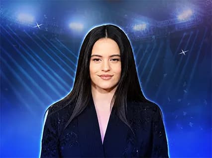 Rosalia