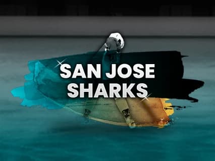 San Jose Sharks vs Buffalo Sabres