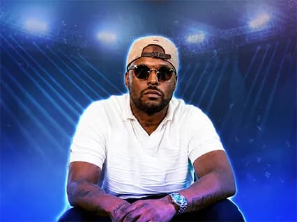 Schoolboy Q
