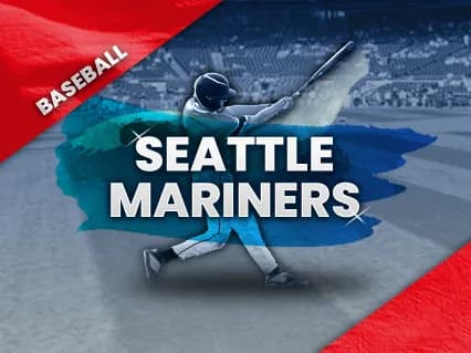 Seattle Mariners vs Houston Astros