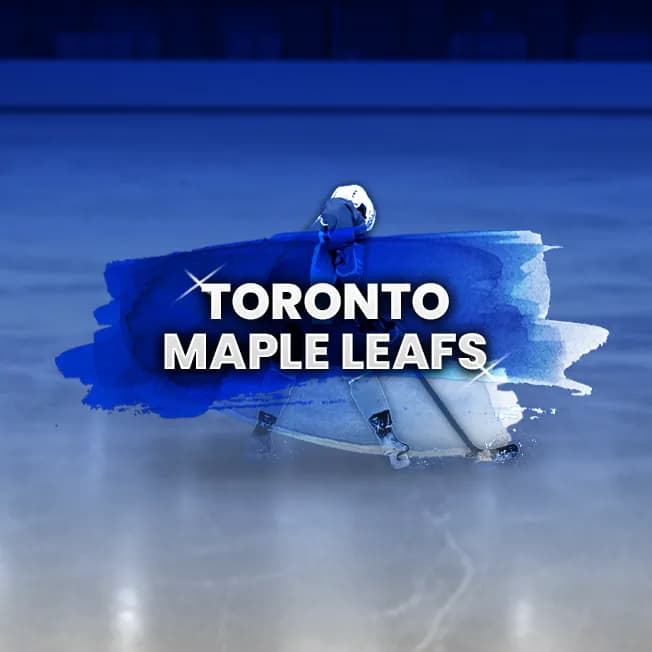 Toronto Maple Leafs