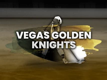 Vegas Golden Knights vs Anaheim Ducks