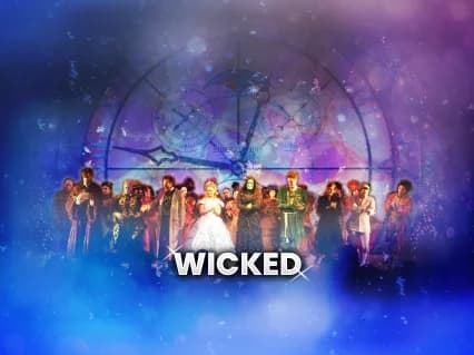 Wicked