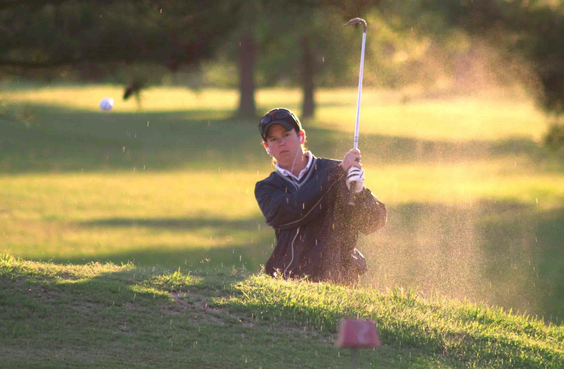 British Open