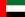 language flag icon