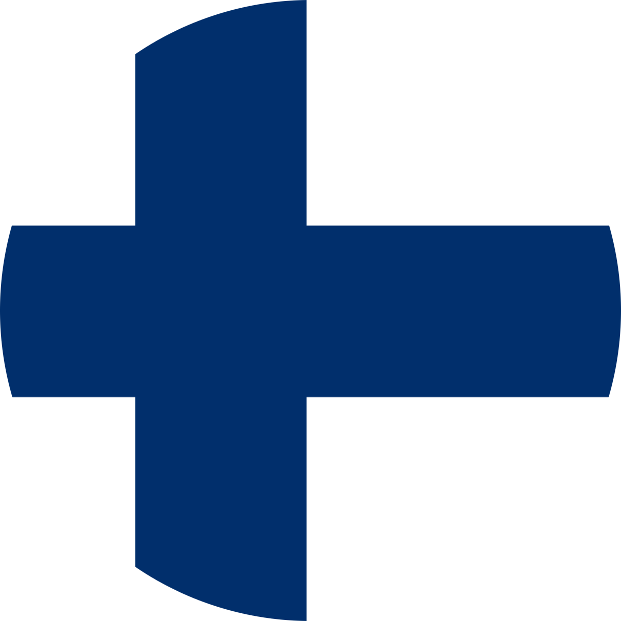 Flag of Finland