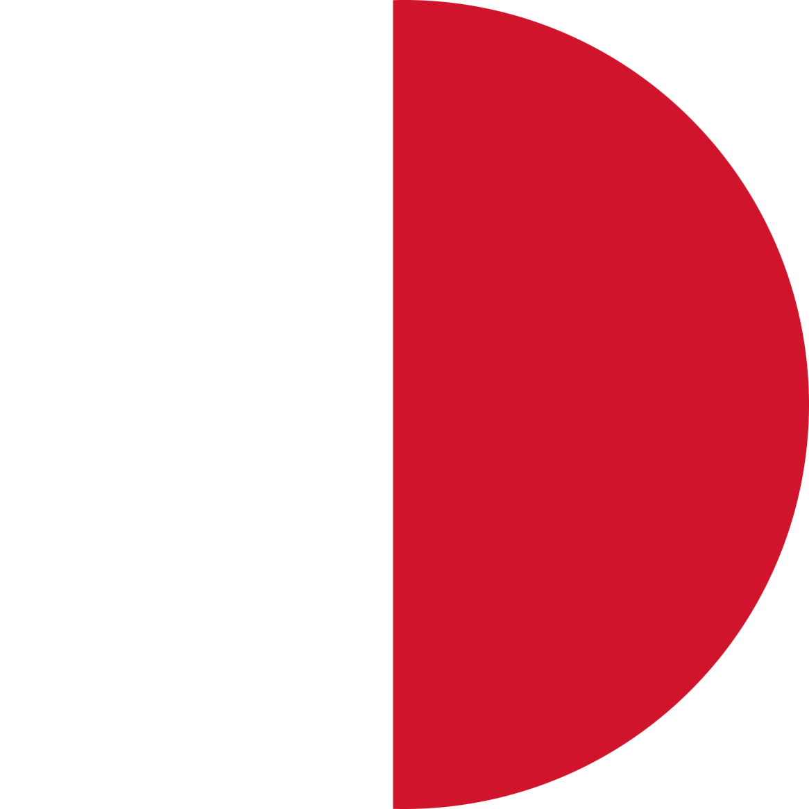 Flag of Malta