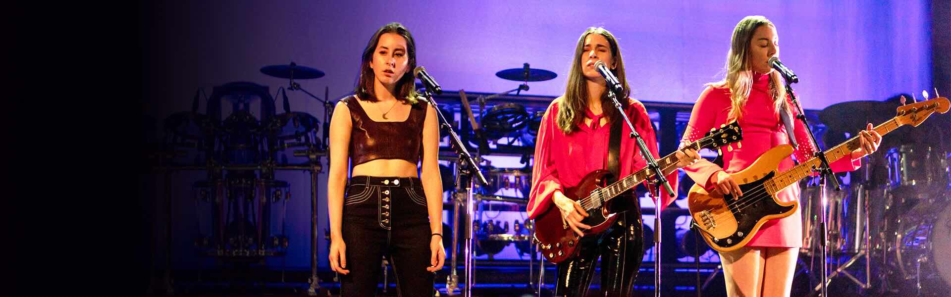 Haim