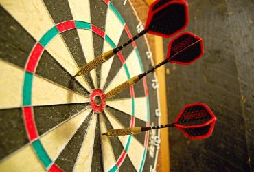 Grand Slam of Darts