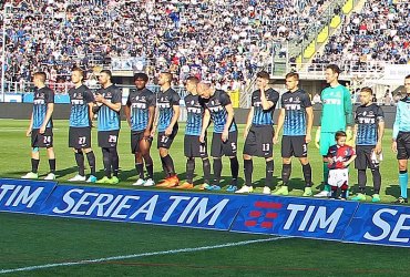 Atalanta vs Empoli