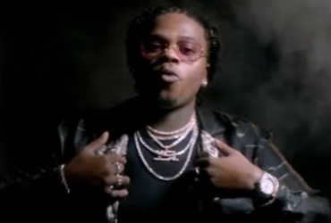 Gunna
