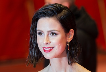 Lena