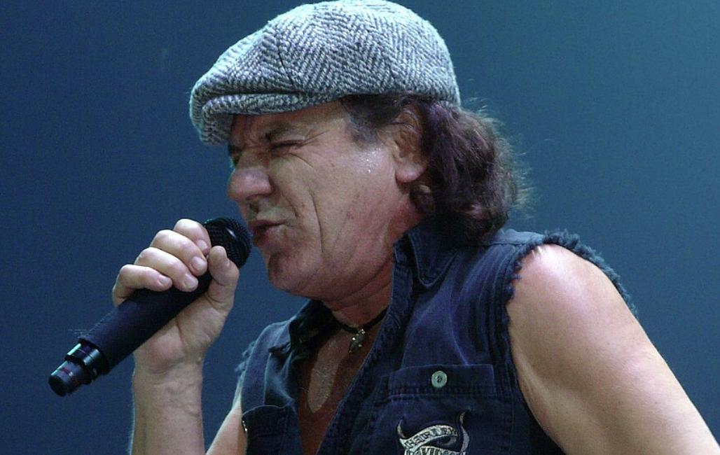 AC/DC