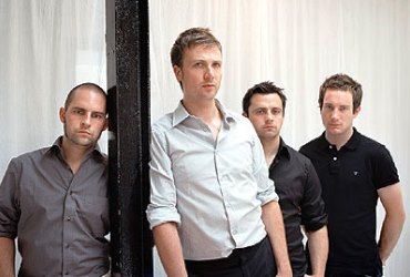 Bell X1