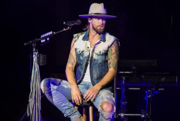 Brian Kelley