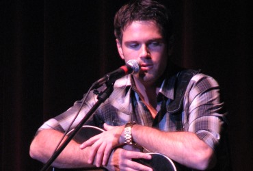 Chris Young