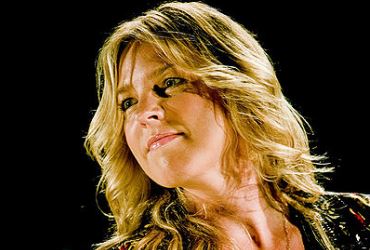 Diana Krall