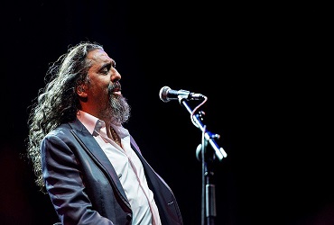 Diego el Cigala