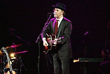 Francesco De Gregori