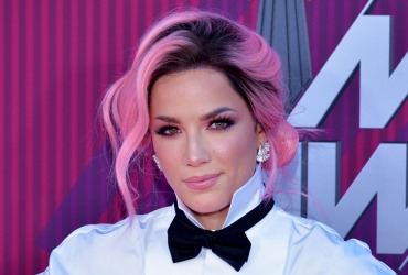 Halsey
