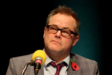 Jack Dee