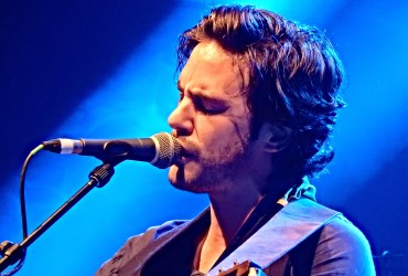 Jack Savoretti