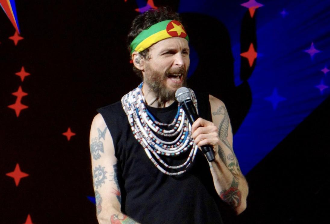 Jovanotti